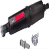 MSR Thru-Link Inline Backcountry Water Filter view 1