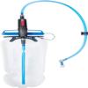 MSR Thru-Link Inline Backcountry Water Filter view 3