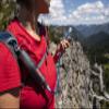 MSR Thru-Link Inline Backcountry Water Filter view 4