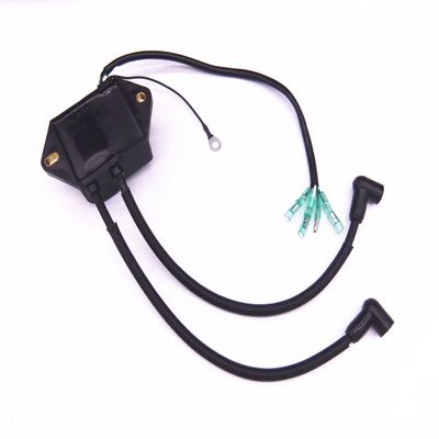 SouthMarine Boat Motor 803704T01 8037041 CD Unit for Mercury Quicksilver Outboard Engine 6HP 8HP 9.8HP