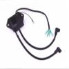 SouthMarine Boat Motor 803704T01 8037041 CD Unit for Mercury Quicksilver Outboard Engine 6HP 8HP 9.8HP view 1