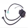 SouthMarine Boat Motor 803704T01 8037041 CD Unit for Mercury Quicksilver Outboard Engine 6HP 8HP 9.8HP view 2