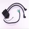 SouthMarine Boat Motor 803704T01 8037041 CD Unit for Mercury Quicksilver Outboard Engine 6HP 8HP 9.8HP view 4
