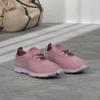 DOUSSPRT Women's Water Shoes Quick Drying Sports Aqua Shoes Pink Size 9.5 view 3