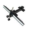 Weatlake Archery Recurve Bow Sight Adjustable Alloy Steel Bow Shooting Hunting Slingshot view 4