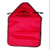 Wisemen Trading Paddle Float Dual Air Chambers with Twist Air Valves for Kayak (Red) view 3