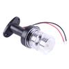 beler 33 LED 360 Marine Indicator Anchor Navigation Light Lamp for Pontoon Boat Yacht Touring Car view 2