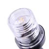 beler 33 LED 360 Marine Indicator Anchor Navigation Light Lamp for Pontoon Boat Yacht Touring Car view 3