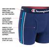 Champion Boy's Everyday Cotton Stretch Briefs- 4 Pack view 2