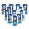 Mountain House Mint Chocolate Chip Ice Cream Sandwich Freeze Dried Backpacking & Camping Food 12-Pack view 1