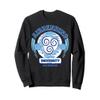 Airbending University Air Nomads Sweatshirt view 1
