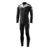 Waterproof Mens W5 3mm Tropic Suit, 3XLT+ view 2
