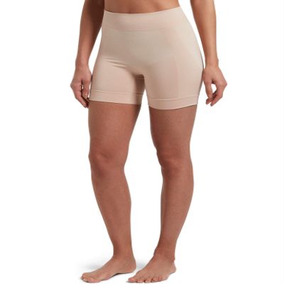 No Nonsense Great Shapes Seamless Shaping Short