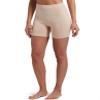 No Nonsense Great Shapes Seamless Shaping Short view 1