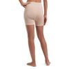 No Nonsense Great Shapes Seamless Shaping Short view 2