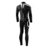 Waterproof Mens W5 3mm Tropic Suit, Large/Tall view 3