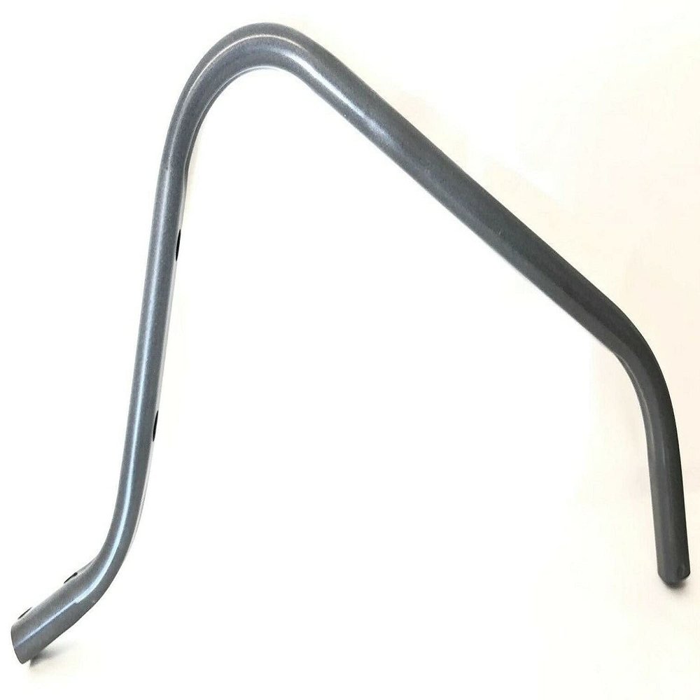 Icon Health & Fitness, Inc. Universal Left Right Handrail 207937 Works W Gold's Gym Treadmill