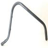 Icon Health & Fitness, Inc. Universal Left Right Handrail 207937 Works W Gold's Gym Treadmill view 1