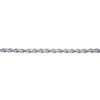 Eleven Speed AR Indicator Chain, 1/2 x 11/128 in, 116 Links Silver view 1