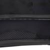 Level Six Standard Kayaking Spray Skirt, Black, Extra Large view 3