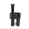eAMP Challenger - CZ 75 / CZ 85 Dual Magazine Pouch - MagP0153-B view 1