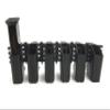 eAMP Challenger - CZ 75 / CZ 85 Six Magazine Pouch - MagP0153-F view 1