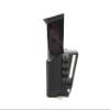 eAMP Challenger - CZ 75 / CZ 85 Six Magazine Pouch - MagP0153-F view 3