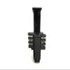 eAMP Challenger - CZ 75 / CZ 85 Six Magazine Pouch - MagP0153-F view 4