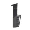 eAMP Challenger - S&W M&P 9mm/40 Double Stack Dual Magazine Pouch - MagP0145-B view 3