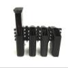 eAMP Challenger - CZ 75 / CZ 85 Quad Magazine Pouch - MagP0153-D view 1