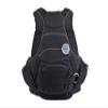 Astral GreenJacket Life Jacket - Comfortable USCG Type V PFD Adult Life Vest for Rescue, Sea, SUP, & Whitewater - Midnight Black - Small/Medium view 2