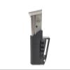 eAMP Enforcer - 1911 Quad Magazine Pouch - MagP0433-D view 3