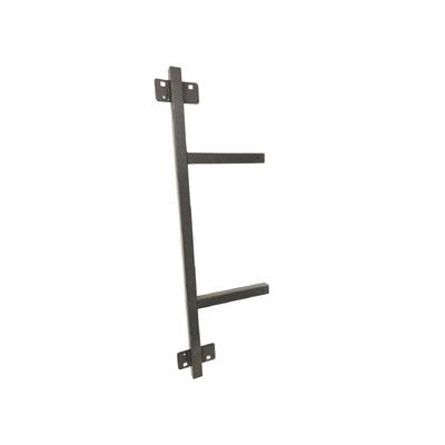 Display Console Frame 202838 Works with Gold's Gym Pro-Form Treadmill