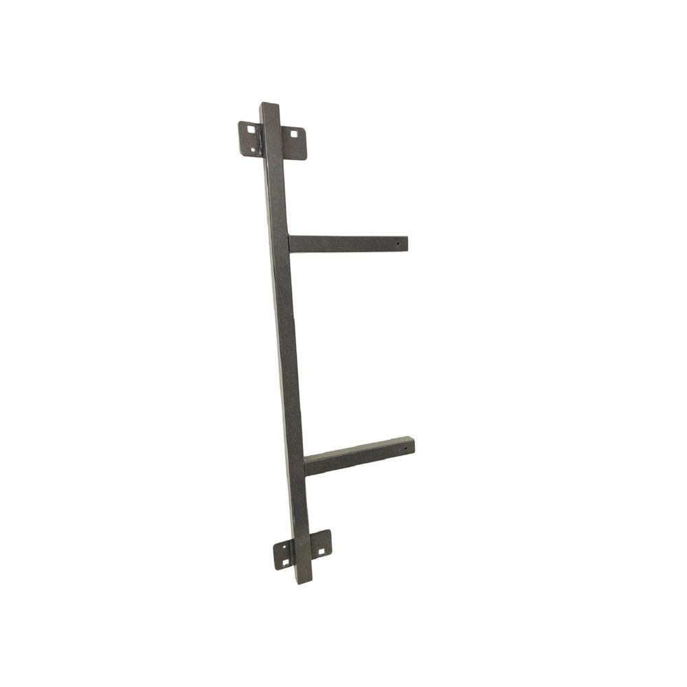 Display Console Frame 202838 Works with Gold's Gym Pro-Form Treadmill