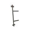 Display Console Frame 202838 Works with Gold's Gym Pro-Form Treadmill view 1