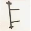 Display Console Frame 202838 Works with Gold's Gym Pro-Form Treadmill view 2