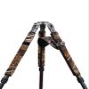 LegWrap Pro 316 view 2