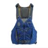 Astral V-Eight Fisher Life Jacket - High-Ventilation USCG Type III PFD Adult Life Vest for Fishing & Touring - Storm Navy - Large/X-Large view 1