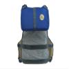 Astral V-Eight Fisher Life Jacket - High-Ventilation USCG Type III PFD Adult Life Vest for Fishing & Touring - Storm Navy - Large/X-Large view 2
