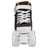 Pacer Scout ZTX Children's Quad Indoor-Outdoor Roller Skates (Black 13J) view 4