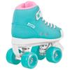 Pacer Scout ZTX Children's Quad Indoor-Outdoor Roller Skates (Mint 6) view 1
