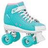 Pacer Scout ZTX Children's Quad Indoor-Outdoor Roller Skates (Mint 13J) view 1