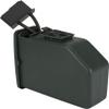Evike Airsoft - A&K 2500 Round Box Mag for Airsoft M249 AEG LMGs view 2