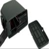 Evike Airsoft - A&K 2500 Round Box Mag for Airsoft M249 AEG LMGs view 4