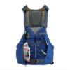 Astral V-Eight Fisher Life Jacket - High-Ventilation USCG Type III PFD Adult Life Vest for Fishing & Touring - Storm Navy - Small/Medium view 3