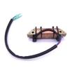 Boat Motor 3G3-06021-1 3G3060211 3G3060211M Exciter Coil Assy for Tohatsu for Nissan Outboard Engine M18 M9.9 M15 NS 9.9HP 15HP 18HP D D2 E view 4