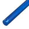 lliang Skipping Rope Jump Rope Fitness Wire Gym Training Skipping Sports Exercise Ropes Workout Jump Rope Fitness Training view 2