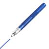 lliang Skipping Rope Jump Rope Fitness Wire Gym Training Skipping Sports Exercise Ropes Workout Jump Rope Fitness Training view 3