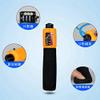 lliang Skipping Rope 3m Jump Ropes with Counter Sports Fitness Adjustable Fast Skip Rope view 2
