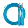lliang Skipping Rope Fitness Self-Locking Speed Jump Rope Jumping Skipping Rope Training for Workout view 1